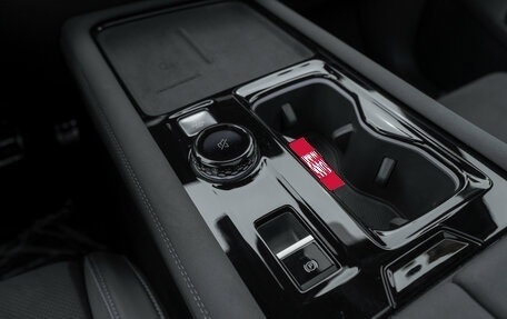 Volkswagen Teramont, 2026 год, 6 350 000 рублей, 17 фотография