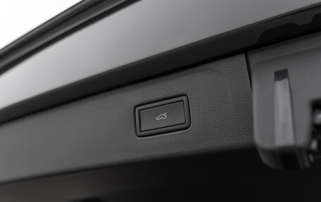 Volkswagen Teramont, 2026 год, 6 350 000 рублей, 29 фотография