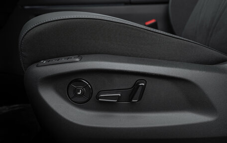 Volkswagen Teramont, 2026 год, 6 350 000 рублей, 26 фотография