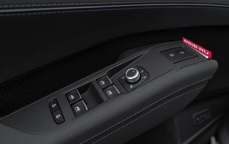 Volkswagen Teramont, 2026 год, 6 350 000 рублей, 24 фотография