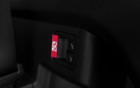 Volkswagen Teramont, 2026 год, 6 350 000 рублей, 30 фотография