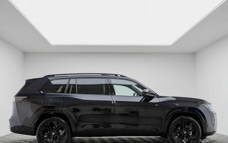 Volkswagen Teramont, 2026 год, 6 500 000 рублей, 5 фотография