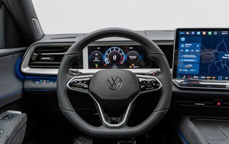 Volkswagen Teramont, 2026 год, 6 500 000 рублей, 15 фотография