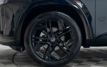 Volkswagen Teramont, 2026 год, 6 500 000 рублей, 11 фотография