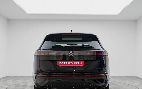 Volkswagen Teramont, 2026 год, 6 500 000 рублей, 7 фотография