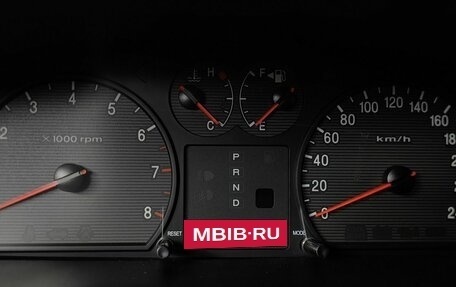 Hyundai Sonata IV рестайлинг, 2011 год, 599 000 рублей, 16 фотография