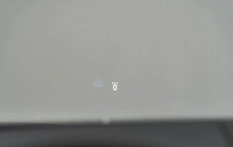 Volkswagen Teramont, 2026 год, 6 500 000 рублей, 17 фотография