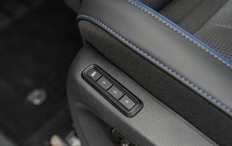 Volkswagen Teramont, 2026 год, 6 500 000 рублей, 24 фотография