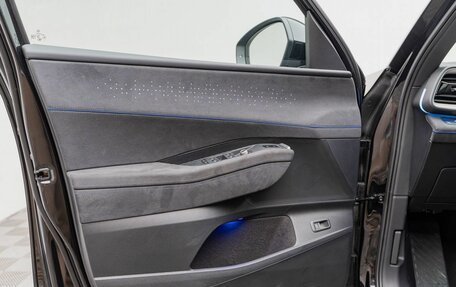 Volkswagen Teramont, 2026 год, 6 500 000 рублей, 23 фотография