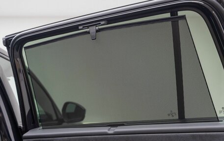 Volkswagen Teramont, 2026 год, 6 500 000 рублей, 33 фотография