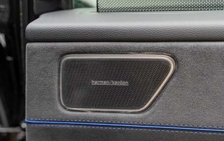 Volkswagen Teramont, 2026 год, 6 500 000 рублей, 32 фотография