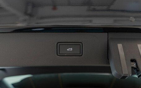 Volkswagen Teramont, 2026 год, 6 500 000 рублей, 37 фотография