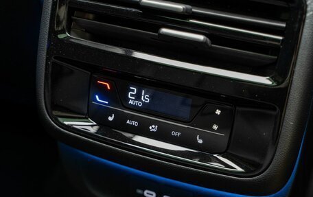 Volkswagen Teramont, 2026 год, 6 500 000 рублей, 31 фотография