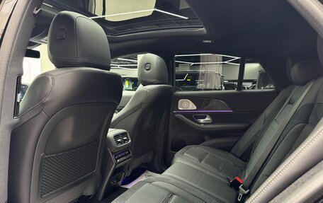 Mercedes-Benz GLE Coupe AMG, 2026 год, 18 190 000 рублей, 22 фотография