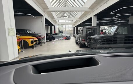 Mercedes-Benz GLE Coupe AMG, 2026 год, 18 190 000 рублей, 31 фотография