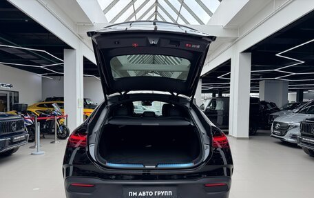 Mercedes-Benz GLE Coupe AMG, 2026 год, 18 190 000 рублей, 35 фотография