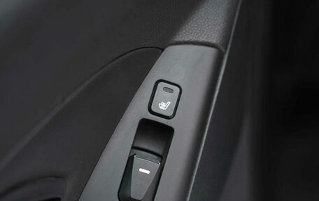 Hyundai ix35 I рестайлинг, 2014 год, 1 250 000 рублей, 12 фотография