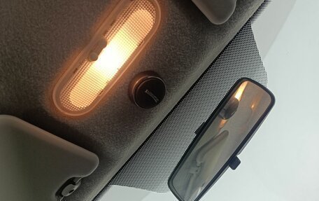 Renault Duster I рестайлинг, 2014 год, 745 000 рублей, 12 фотография