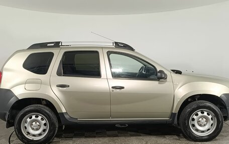 Renault Duster I рестайлинг, 2014 год, 745 000 рублей, 7 фотография