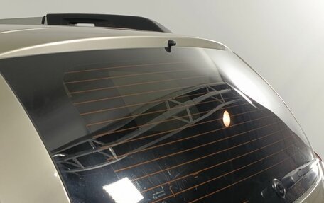 Renault Duster I рестайлинг, 2014 год, 745 000 рублей, 15 фотография