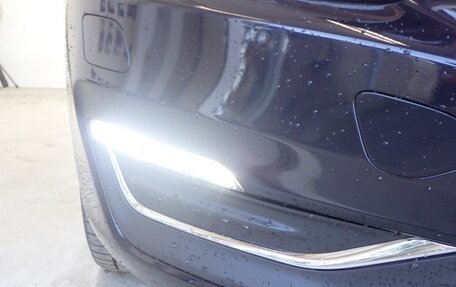 Volvo S60 III, 2014 год, 1 025 000 рублей, 10 фотография