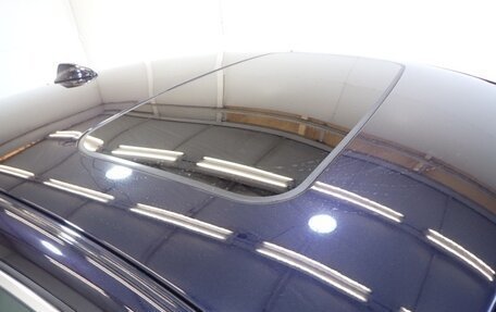 Volvo S60 III, 2014 год, 1 025 000 рублей, 9 фотография