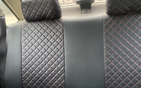 Daewoo Nexia I рестайлинг, 2008 год, 110 000 рублей, 4 фотография