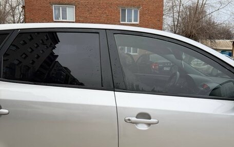 KIA cee'd I рестайлинг, 2008 год, 575 000 рублей, 6 фотография