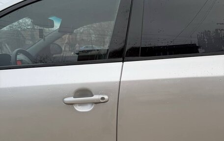 KIA cee'd I рестайлинг, 2008 год, 575 000 рублей, 7 фотография