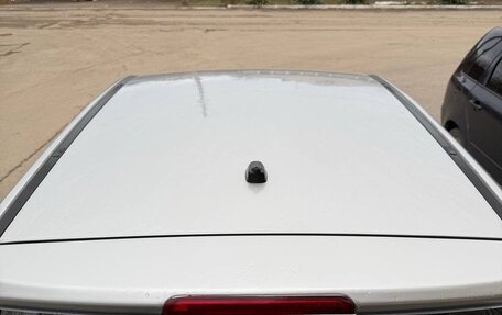 KIA cee'd I рестайлинг, 2008 год, 575 000 рублей, 8 фотография