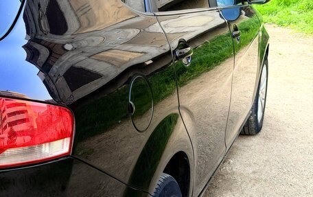 SEAT Altea I, 2007 год, 700 000 рублей, 2 фотография