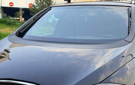 SEAT Altea I, 2007 год, 700 000 рублей, 6 фотография