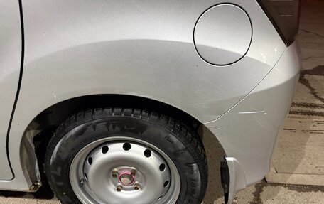 Honda Freed I, 2011 год, 1 050 000 рублей, 6 фотография