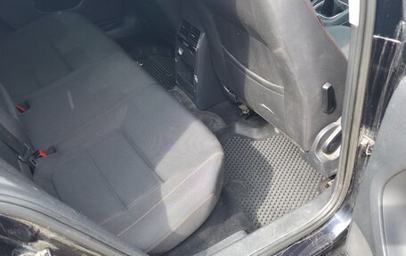 Volkswagen Jetta VI, 2011 год, 880 000 рублей, 9 фотография