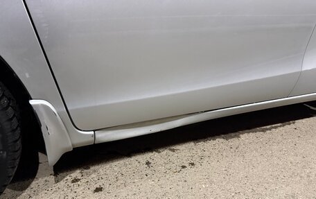 Honda Freed I, 2011 год, 1 050 000 рублей, 4 фотография