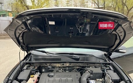 Toyota RAV4, 2010 год, 1 300 000 рублей, 23 фотография