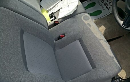 Toyota Passo III, 2017 год, 1 150 000 рублей, 10 фотография