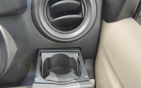 Toyota Passo III, 2017 год, 1 150 000 рублей, 22 фотография