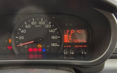 Toyota Passo III, 2017 год, 1 150 000 рублей, 21 фотография