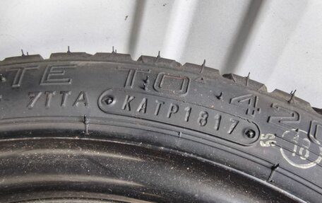 Toyota Passo III, 2017 год, 1 150 000 рублей, 27 фотография