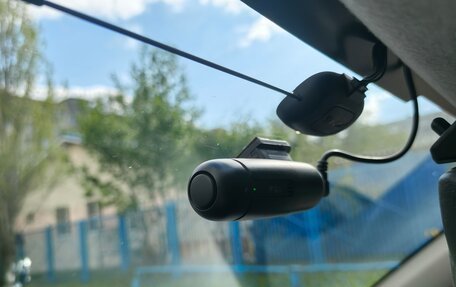 Toyota Passo III, 2017 год, 1 150 000 рублей, 19 фотография