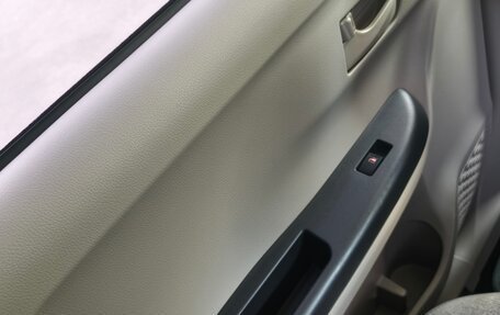 Toyota Passo III, 2017 год, 1 150 000 рублей, 32 фотография