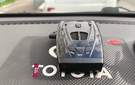 Toyota Passo III, 2017 год, 1 150 000 рублей, 20 фотография