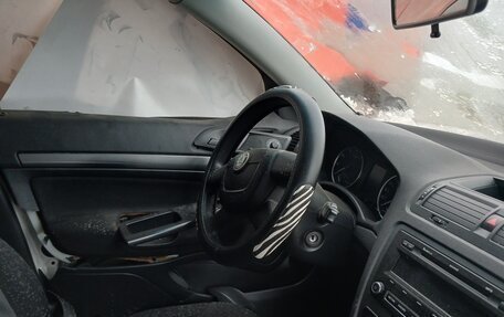 Skoda Octavia, 2012 год, 250 000 рублей, 5 фотография