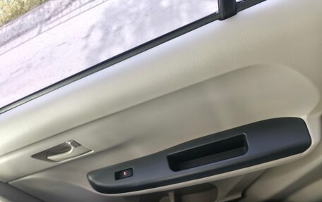 Toyota Passo III, 2017 год, 1 150 000 рублей, 33 фотография