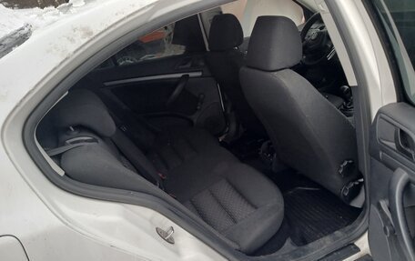 Skoda Octavia, 2012 год, 250 000 рублей, 6 фотография