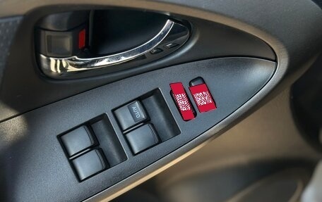 Toyota RAV4, 2012 год, 1 349 000 рублей, 16 фотография