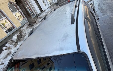 Honda Odyssey IV, 1997 год, 270 000 рублей, 7 фотография