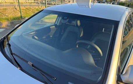 Volkswagen Passat B6, 2008 год, 550 000 рублей, 9 фотография