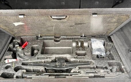 Land Rover Range Rover Sport I рестайлинг, 2011 год, 2 490 000 рублей, 20 фотография